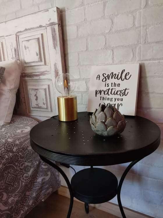 Del Rey Guest House Tomar Esterno foto